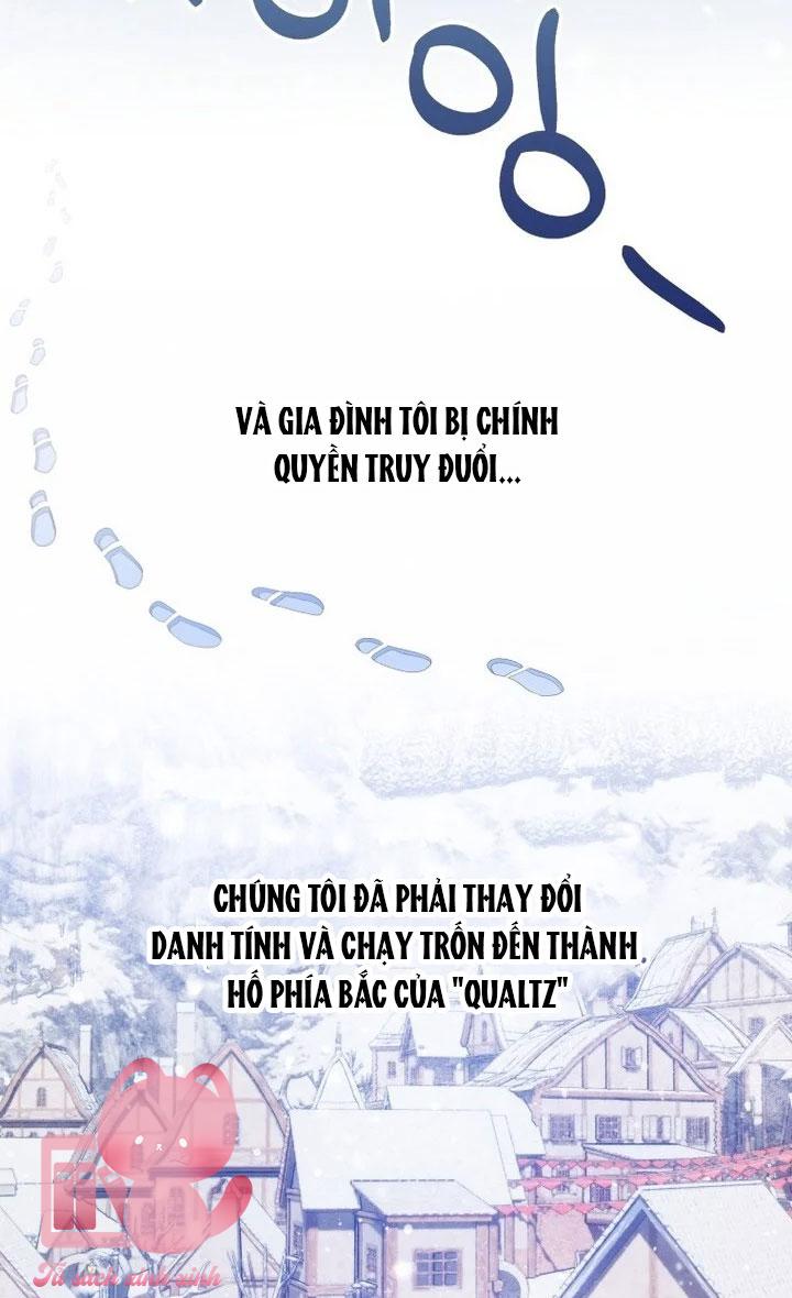 Học Hành Là Nhiệm Vụ Của Sinh Viên Học Viện Chap 1 - Trang 3