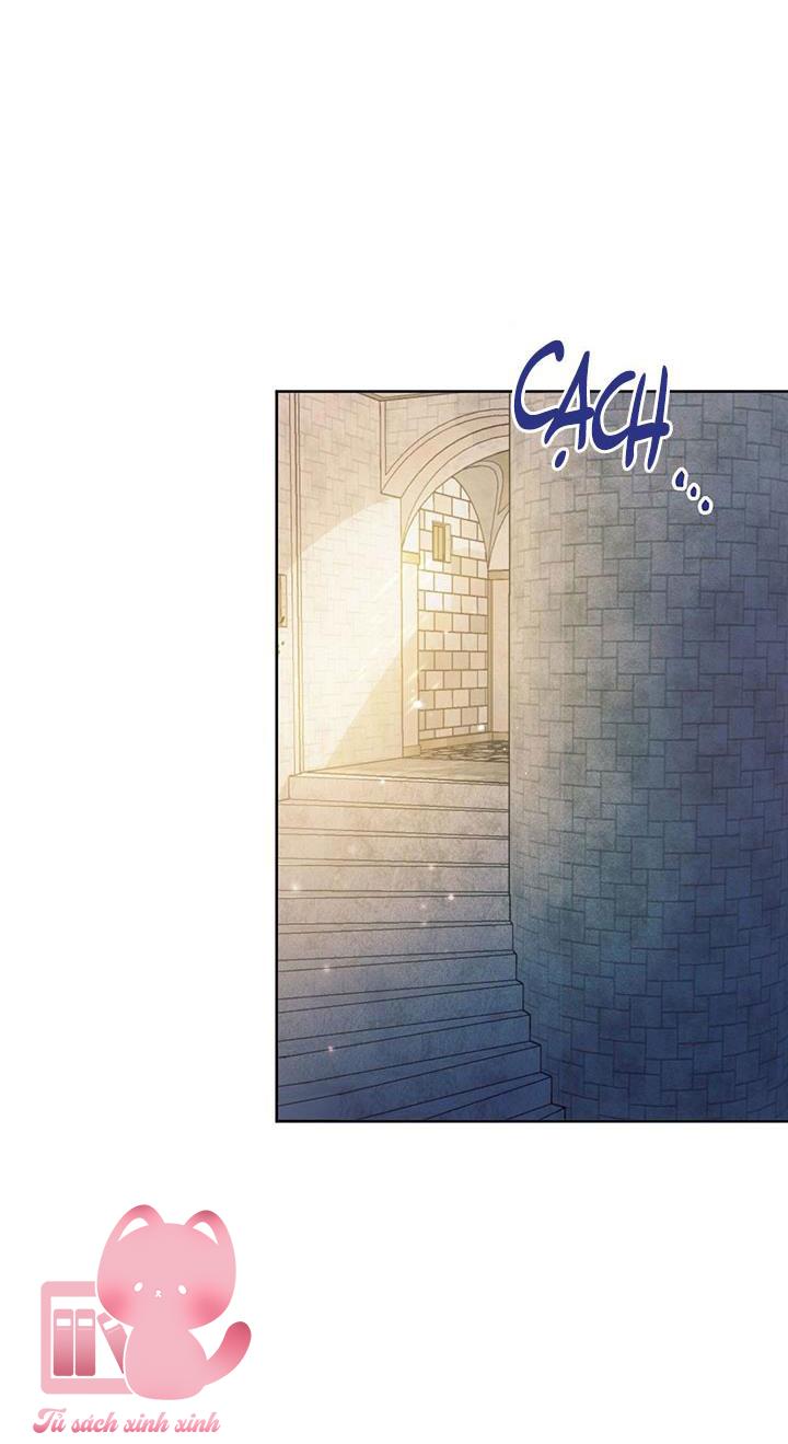 Cuộc Sống Mới Của Công Nương Chapter 2 - Trang 4