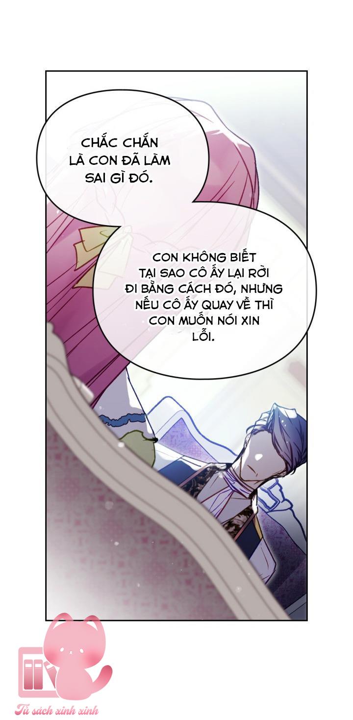 Kết Cục Của Nhân Vật Phản Diện Chỉ Có Thể Là Cái Chết Chap 190 - Trang 4