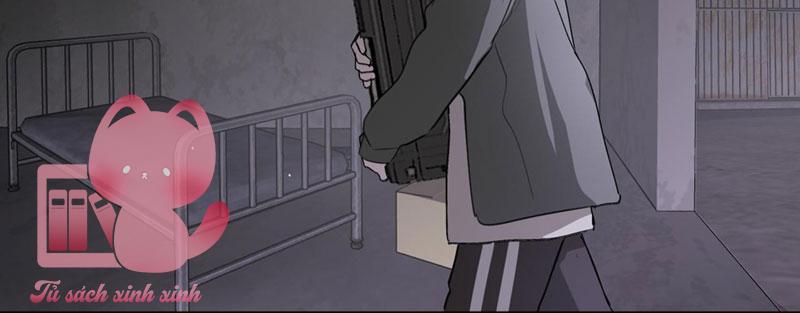 Ác Chi Hoàn Chapter 5 - Trang 4