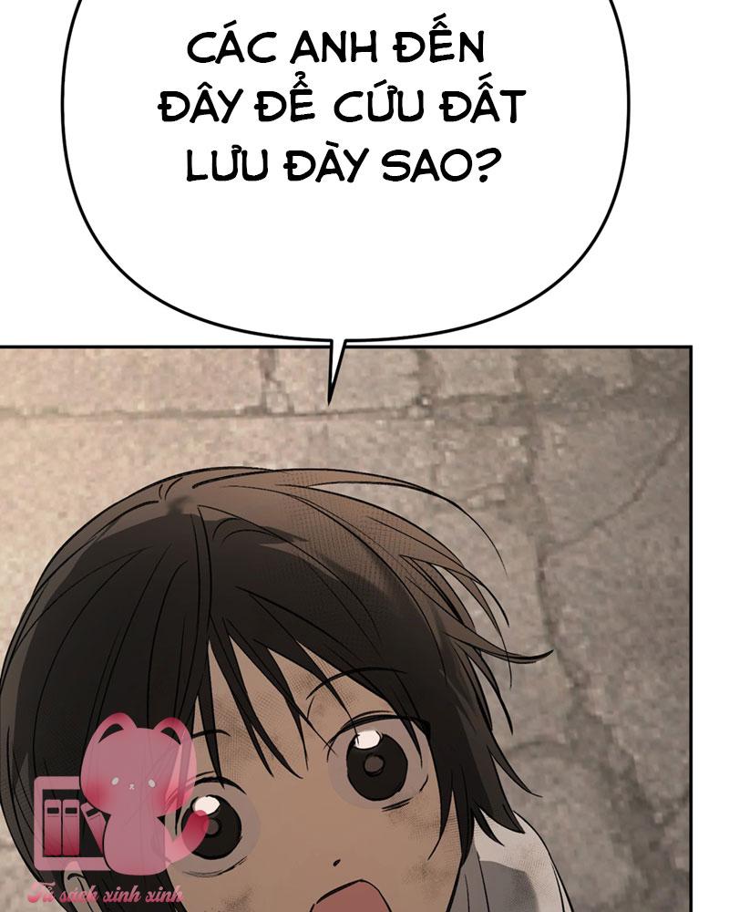 Ác Chi Hoàn Chapter 26 - Trang 4