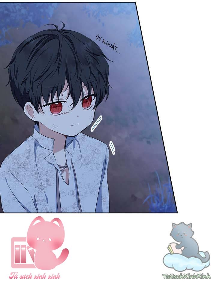 Kiếp Này Ta Sẽ Trở Thành Gia Chủ Chap 47 - Trang 2
