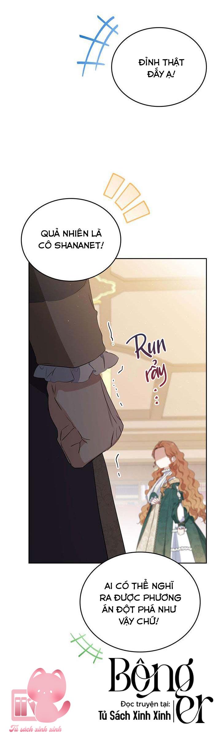 Kiếp Này Ta Sẽ Trở Thành Gia Chủ Chap 123 - Trang 2