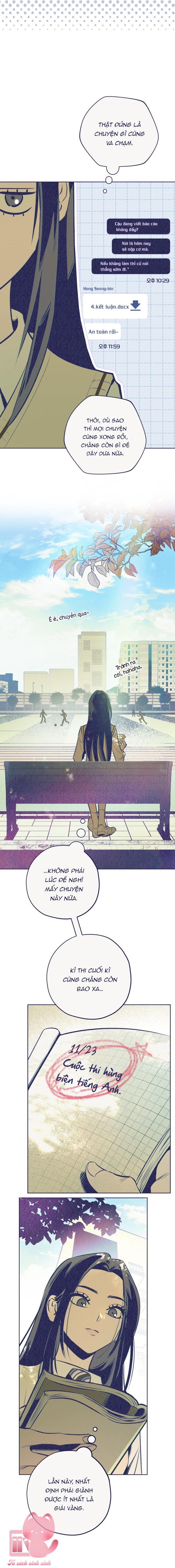 Trắc Nghiệm 4 Lựa Chọn Chap 4 - Trang 3