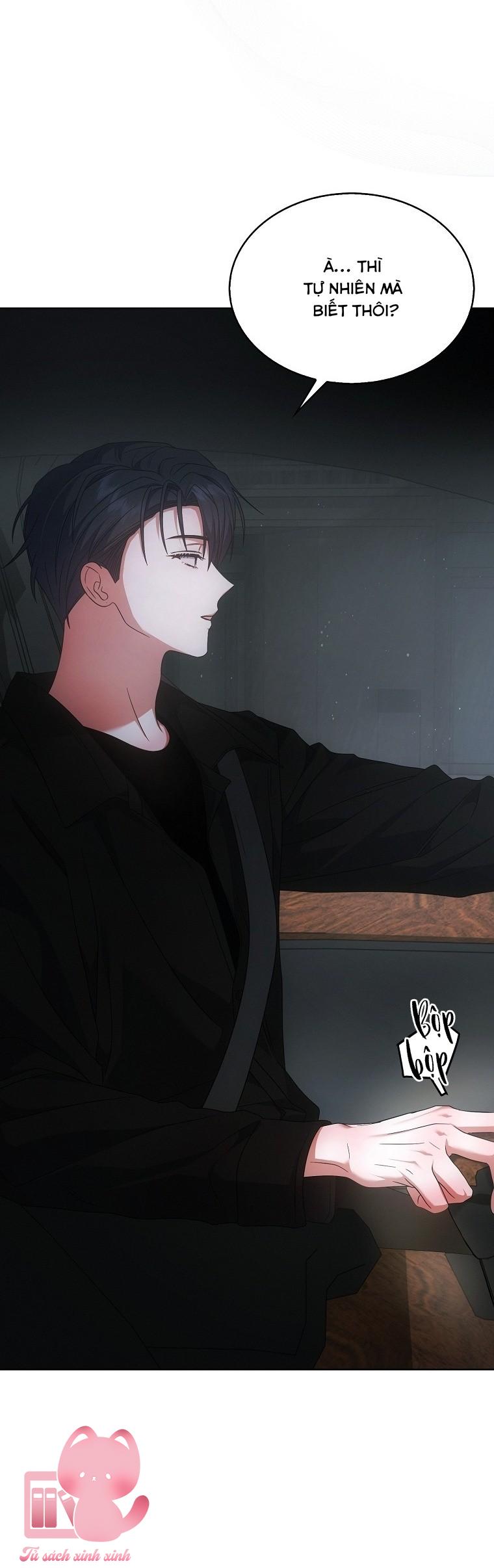 Debut Or Die Chap 90 - Trang 3