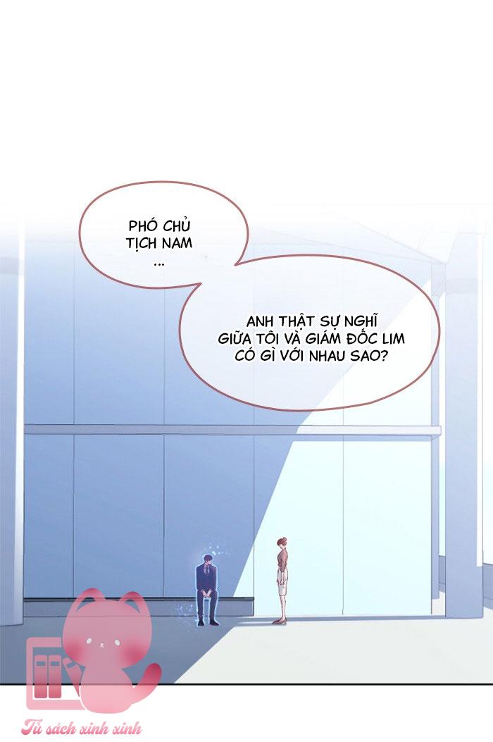 Tôi Sẽ Mang Em Đi Chap 29 - Trang 3