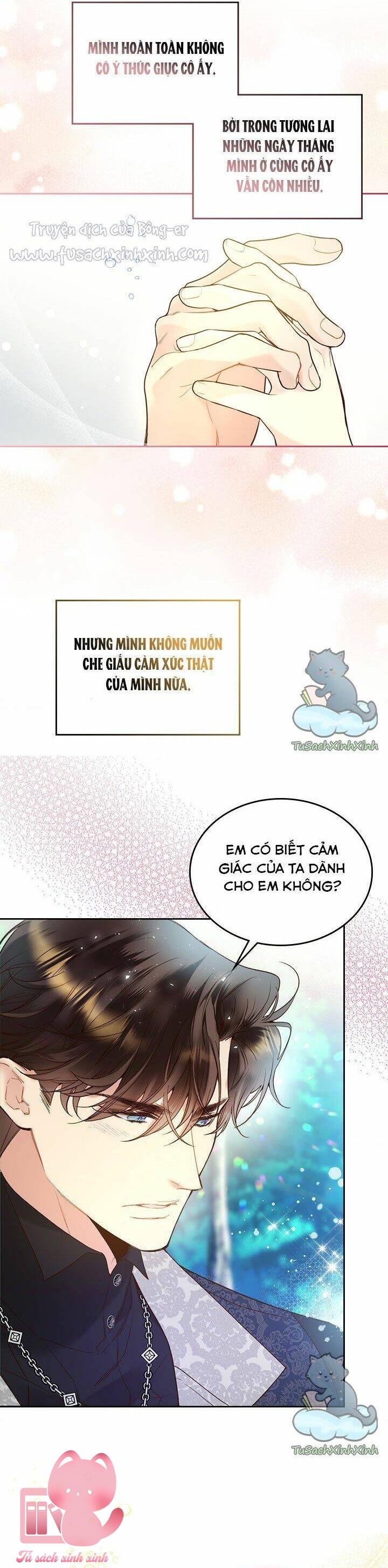 Beatrice Chap 70 - Trang 2