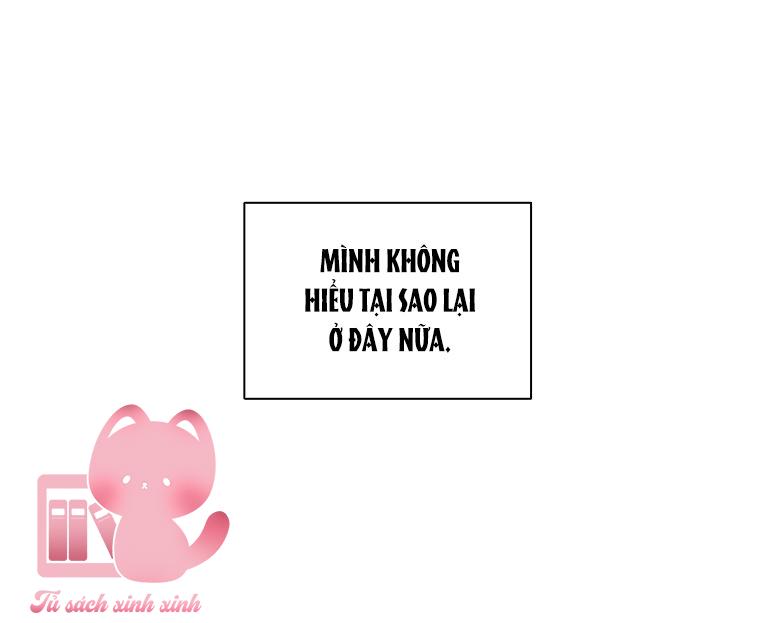 Thanh Xuân Của Chúng Ta Chap 86 - Trang 4