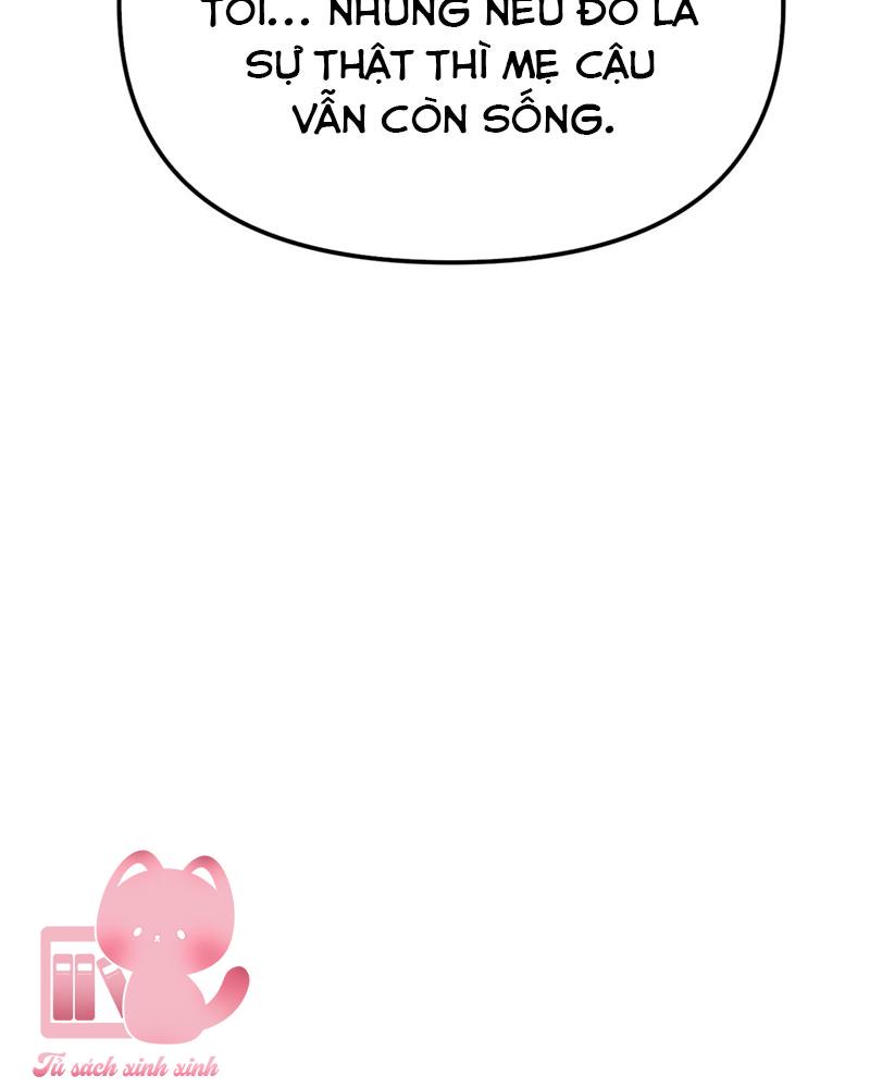 Ác Chi Hoàn Chapter 10 - Next Chapter 11