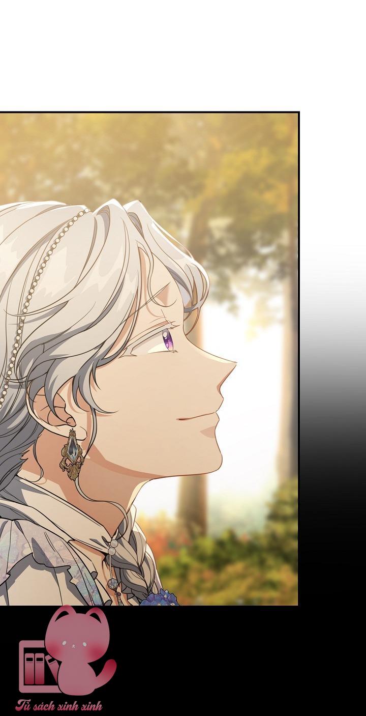 Hướng Về Ánh Dương Lần Nữa Chapter 31 - Trang 4