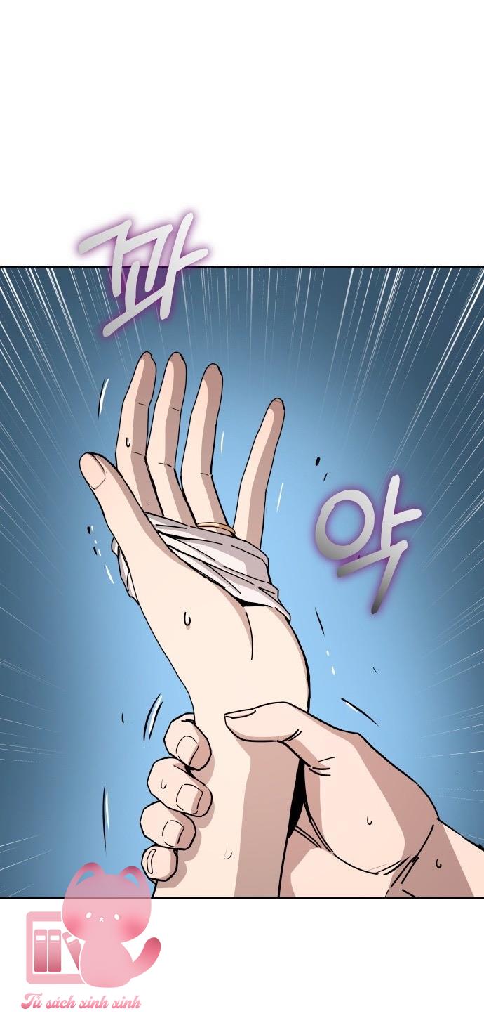 Lớ Ngớ Vớ Phải Tình Yêu Chapter 87 - Trang 4