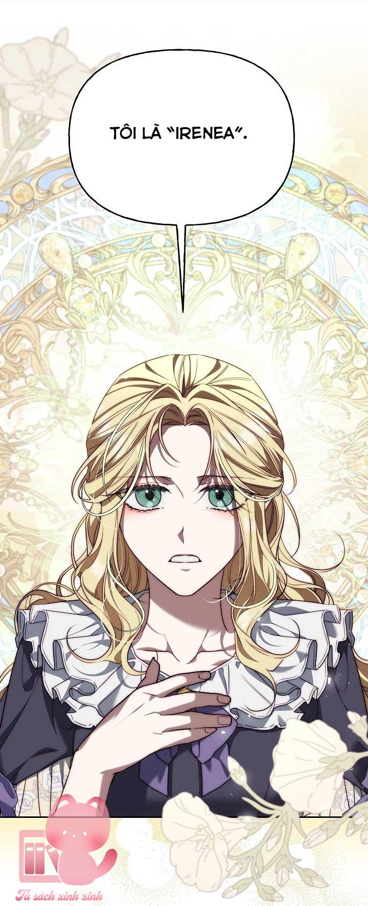 Thuần Hóa Hoàng Tử Quái Vật Chap 7 - Trang 3
