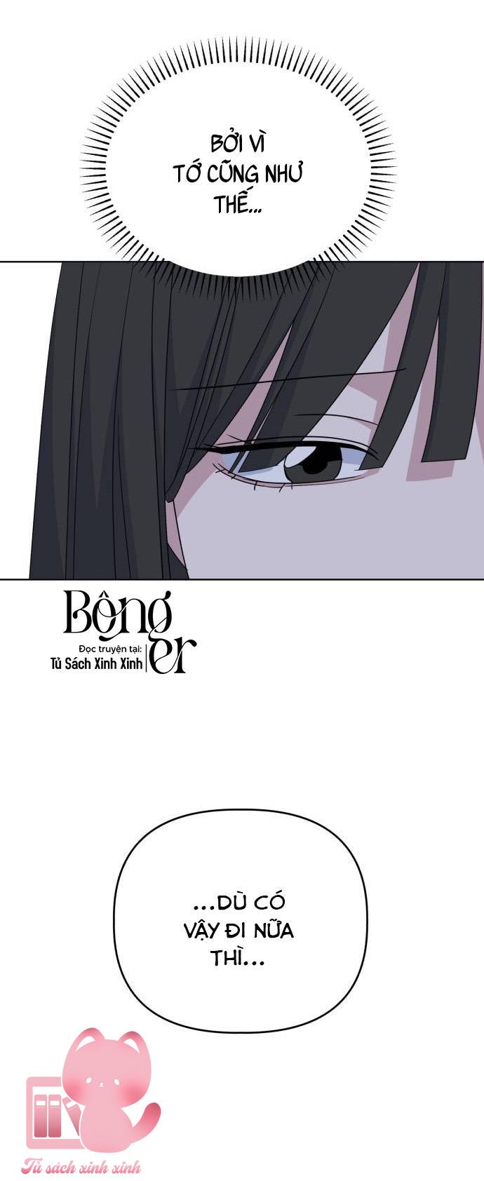 Quan Hệ Nhân Quả Chap 64 - Next Chap 65