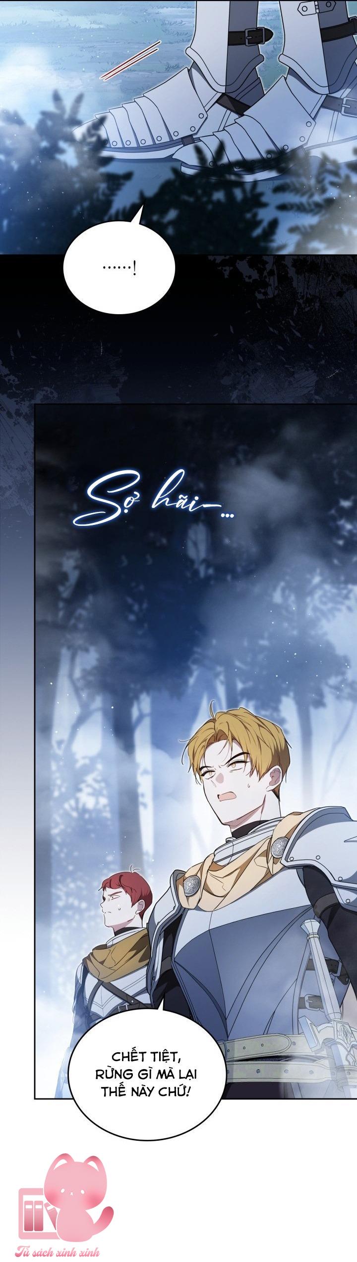 Kiếp Này Ta Sẽ Trở Thành Gia Chủ Chap 197 - Trang 2