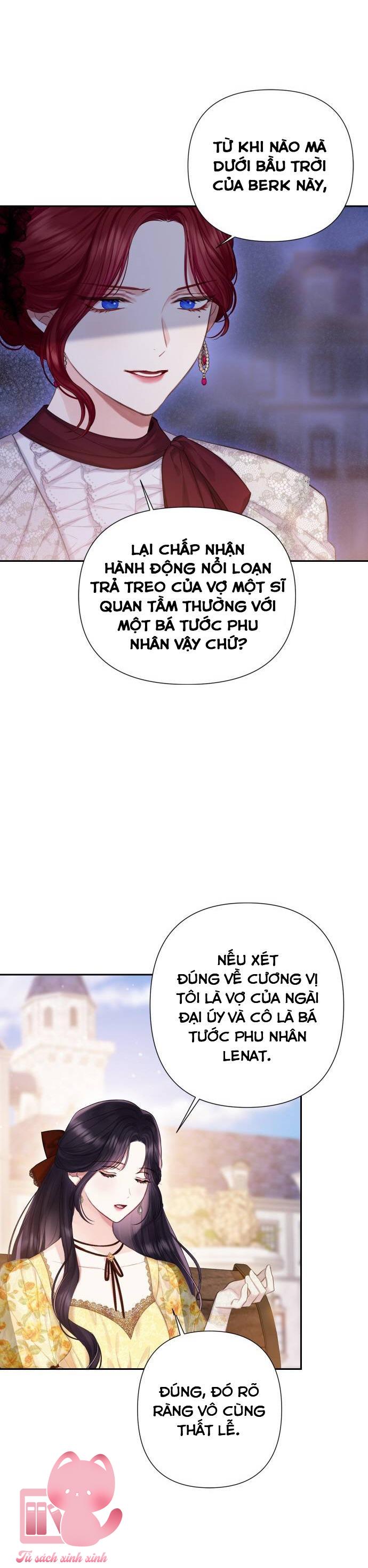 Bastian Chap 35 - Trang 2