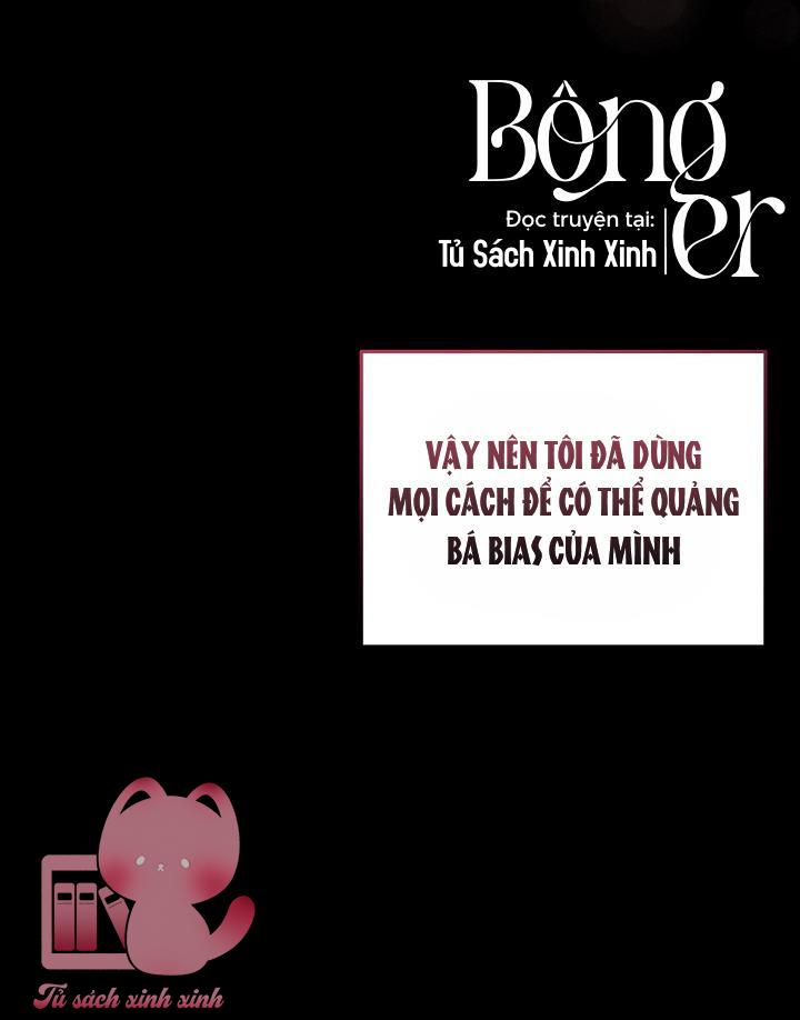 Hoàng Nữ Cosplay Nonfan Chapter 2 - Trang 4