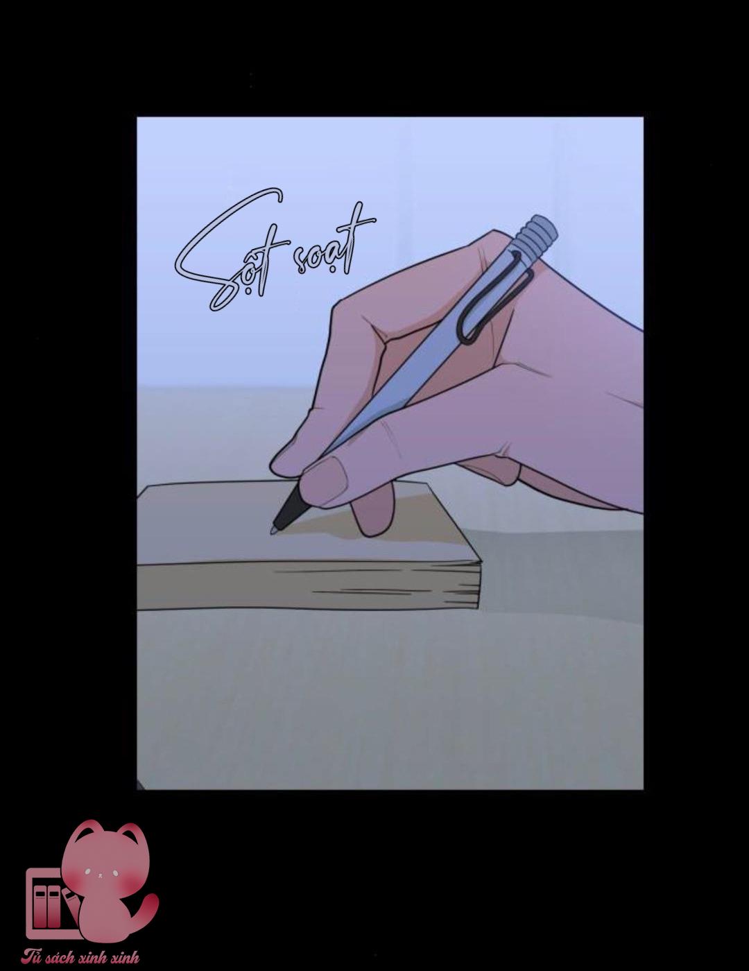 Vận May Không Ngờ Chapter 12 - Trang 4