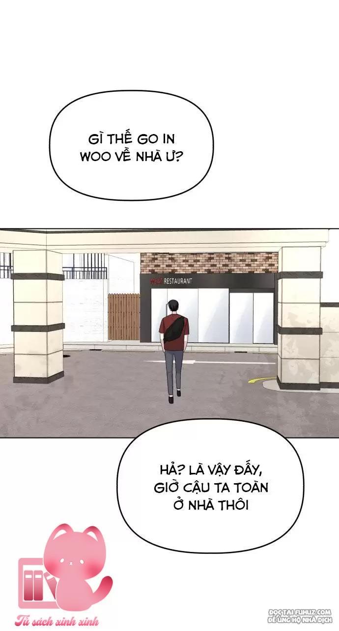 Quan Hệ Nhân Quả Chap 37 - Trang 2