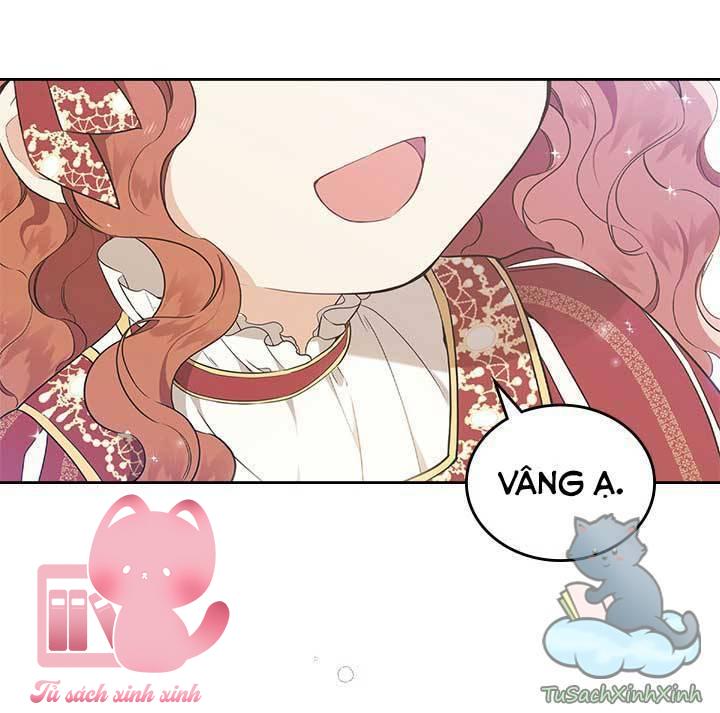 Kiếp Này Ta Sẽ Trở Thành Gia Chủ Chap 37 - Trang 2