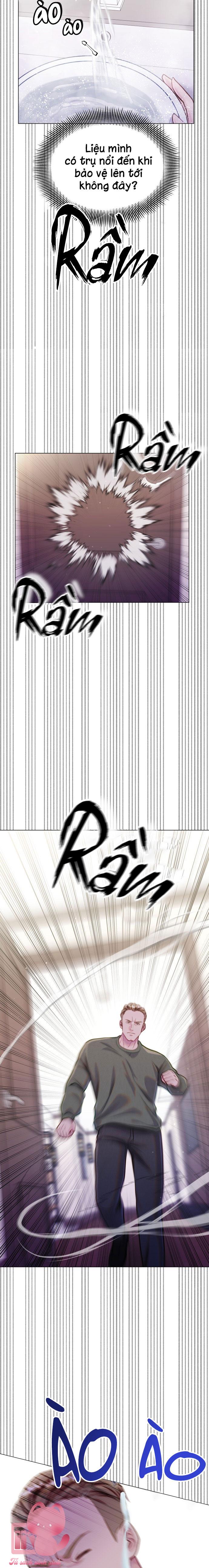 Hướng Dẫn Thu Phục Mãnh Thú Chap 63 - Next Chap 64