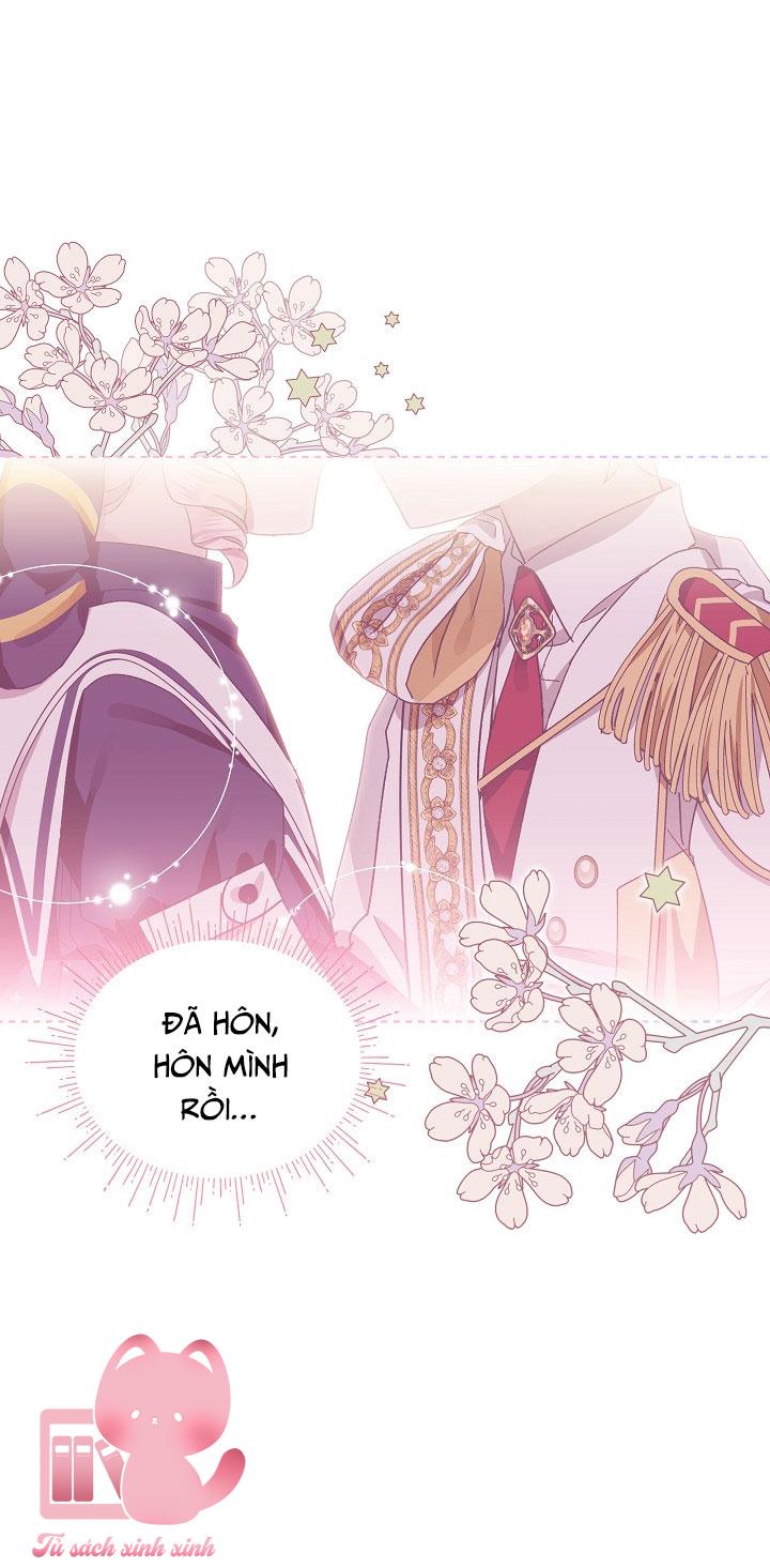 Quý Cô Thế Giới Ngầm Chap 48 - Next Chap 49