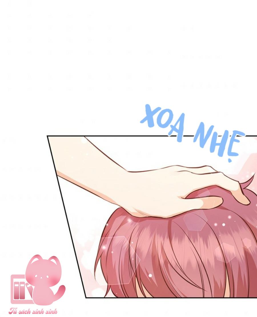 Yêu Tôi Đi, Dù Sao Ngài Cũng Chỉ Là Nhân Vật Phụ Chapter 20 - Trang 4