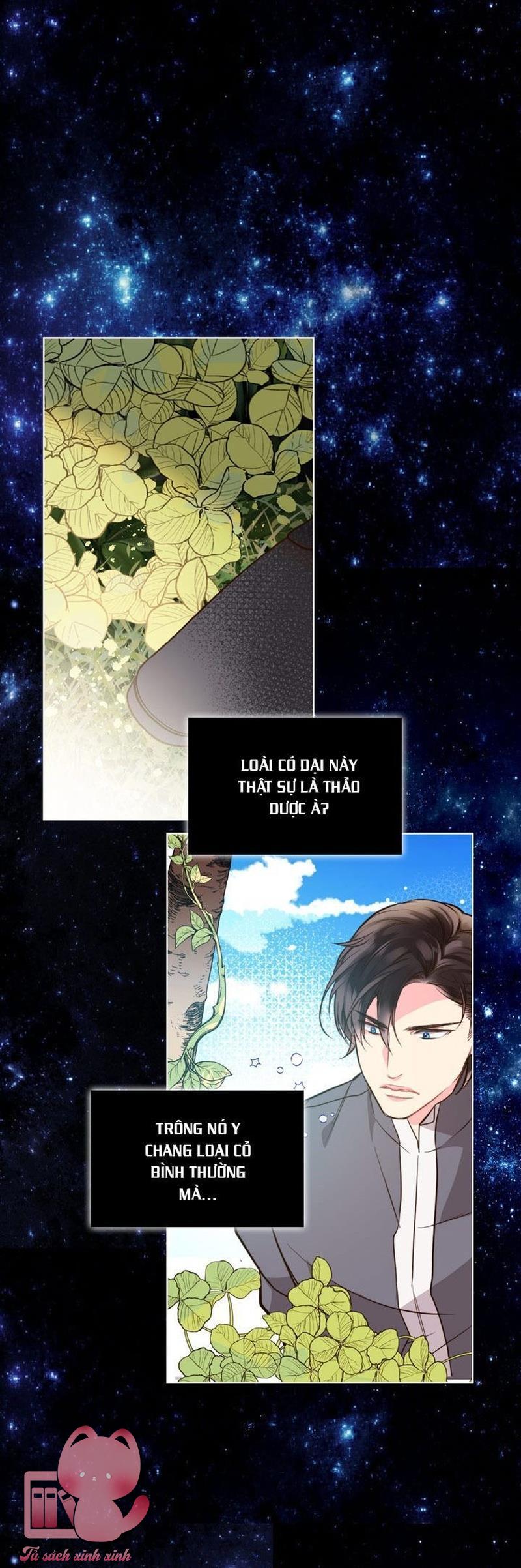 Beatrice Chap 29 - Trang 2