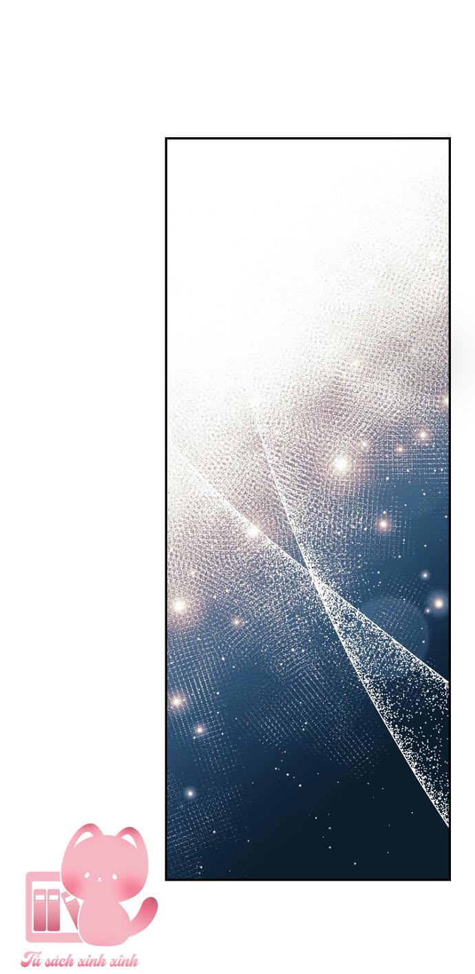 Bỏ Quách Chồng Con Đi, Tiền Bạc Mới Là Tất Cả Chap 77 - Trang 2