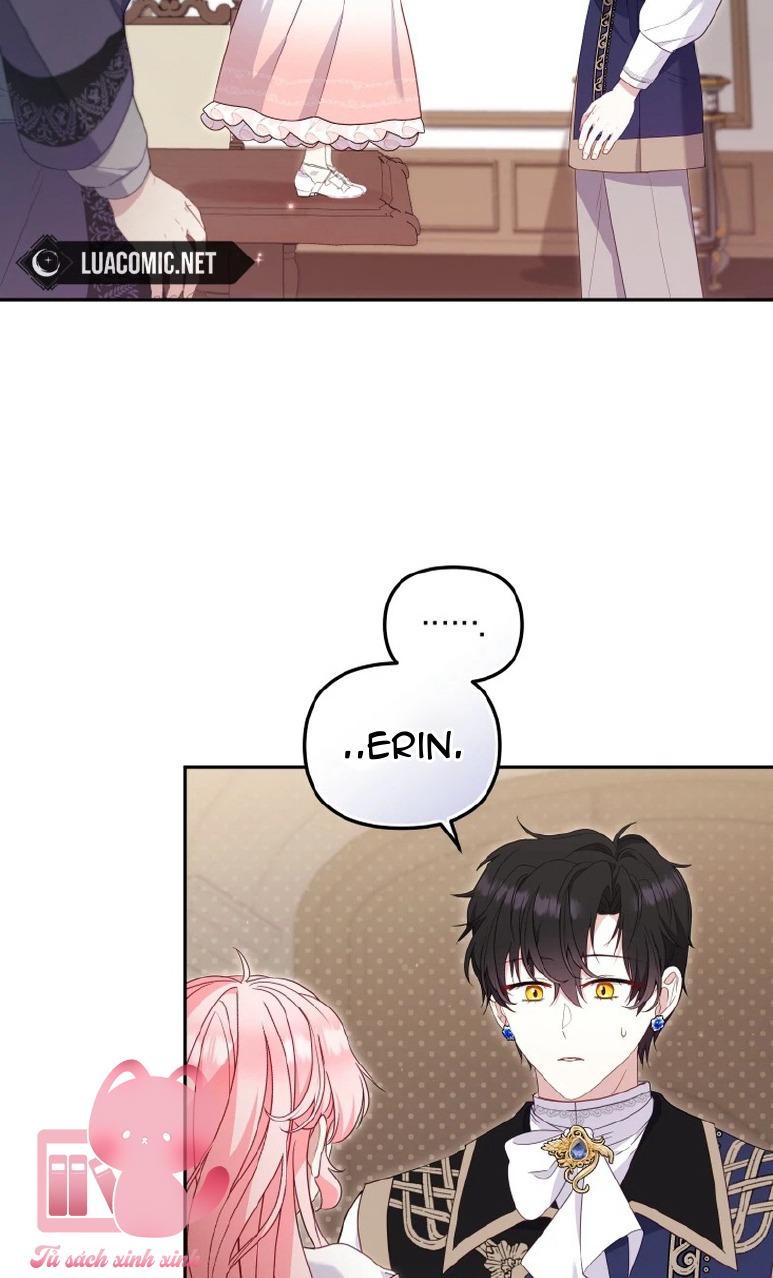 Tôi Được Nuôi Dưỡng Bởi Những Kẻ Phản Diện Chap 65 - Trang 3