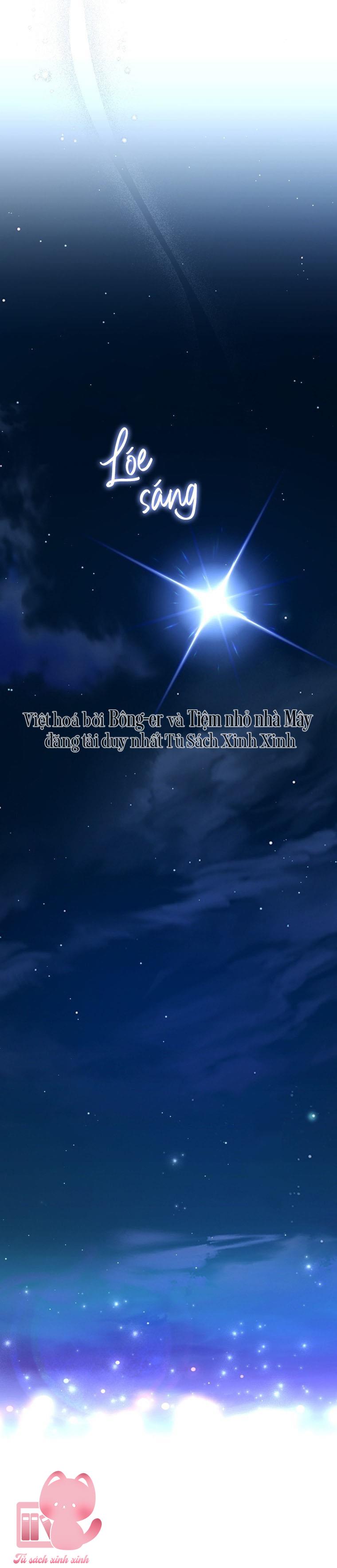 Hướng Dẫn Sinh Tồn Dành Cho Ranker Chapter 17 - Trang 4