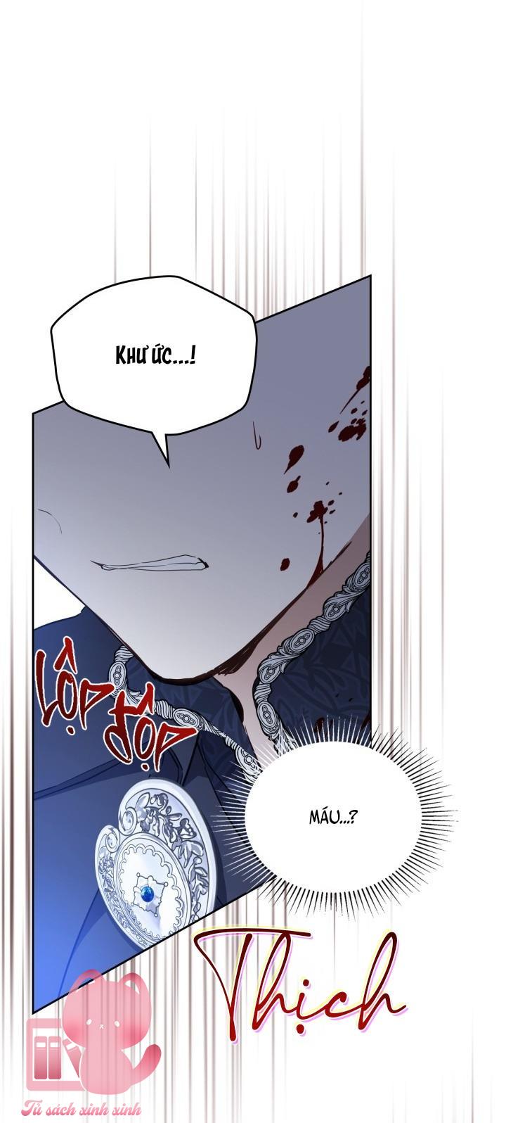 Kiếp Này Ta Sẽ Trở Thành Gia Chủ Chap 186 - Trang 2