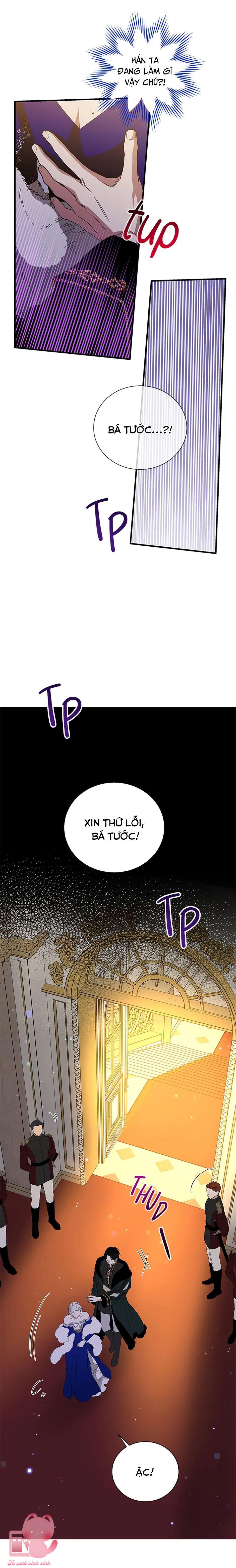 Chồng Yêu, Tôi Đây Bãi Công! Chap 92 - Next Chap 93