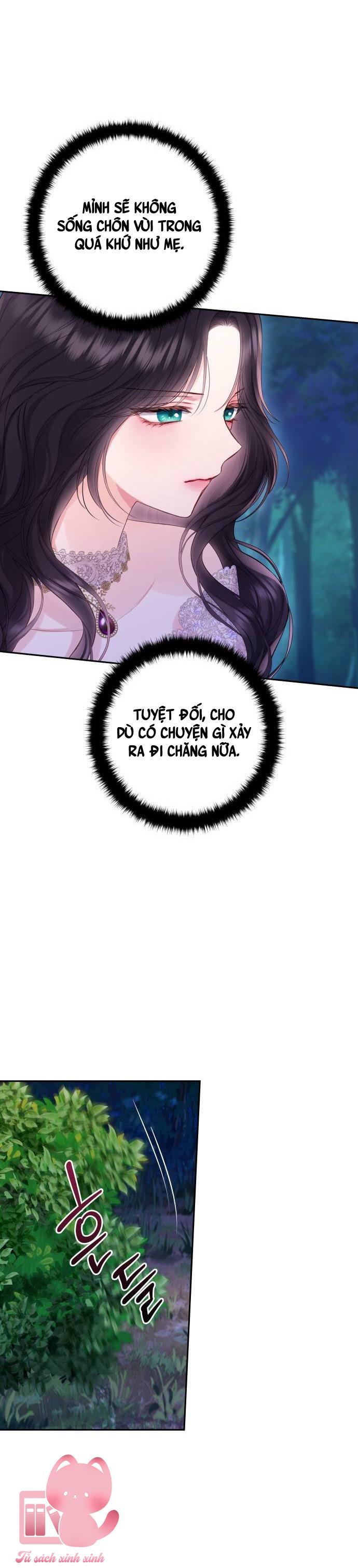 Bastian Chap 47 - Trang 2