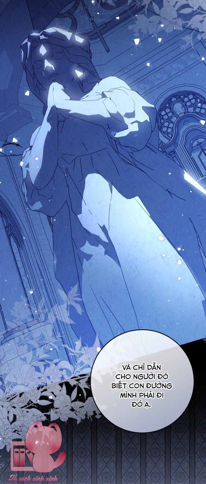 Hoàng Nữ Cosplay Nonfan Chap 68 - Next 