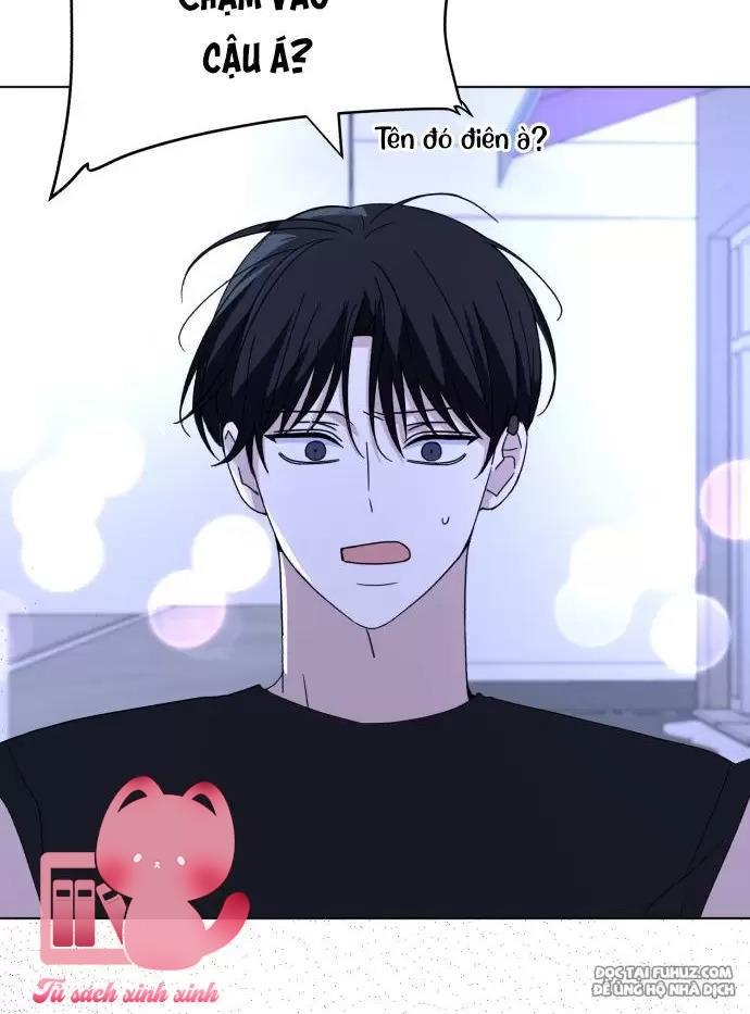 Quan Hệ Nhân Quả Chap 35 - Trang 2