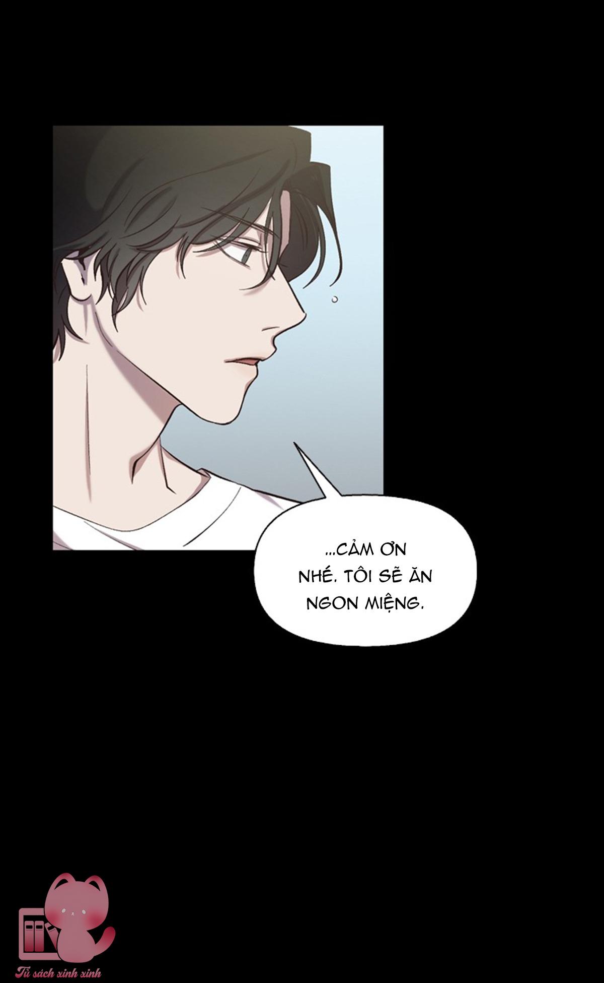 Thanh Xuân Của Chúng Ta Chap 88 - Trang 4