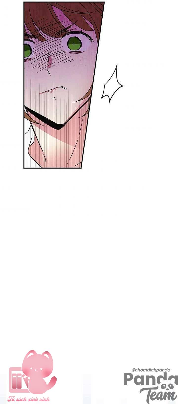 Chồng Yêu, Tôi Đây Bãi Công! Chap 6 - Next Chap 7