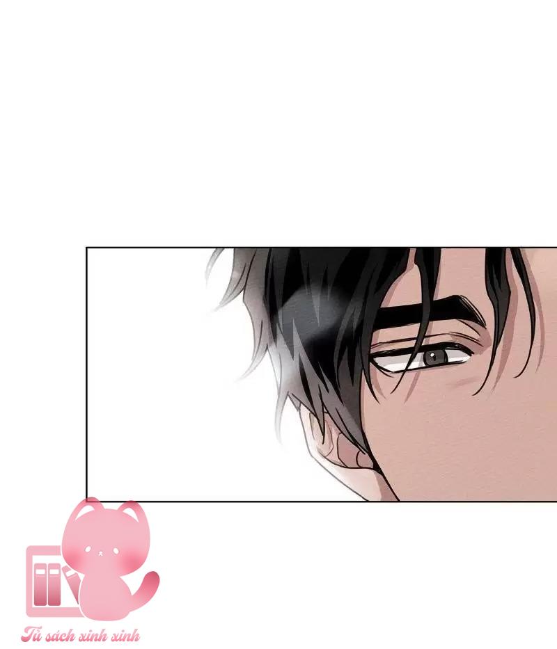Dưới Tán Cây Sồi Chapter 16 - Trang 3