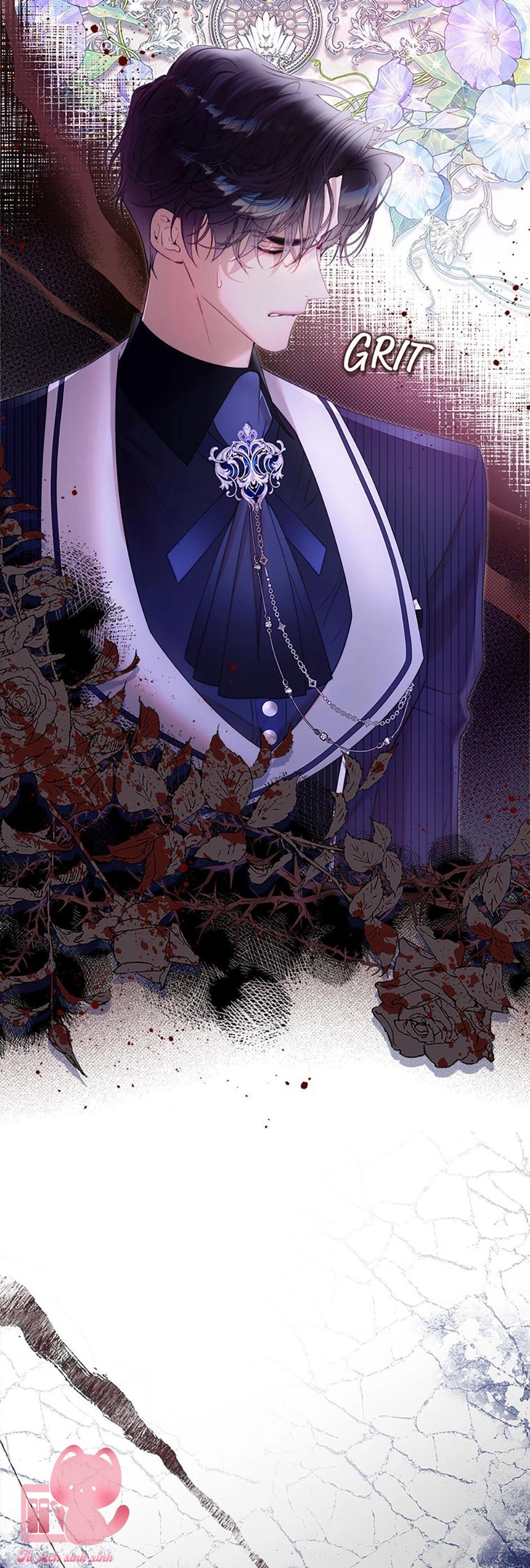 Beatrice Chap 138 - Trang 2