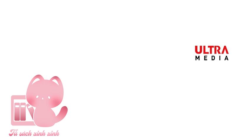 Thời Gian Trở Thành Lý Do Của Đôi Ta Chapter 28 - Trang 4