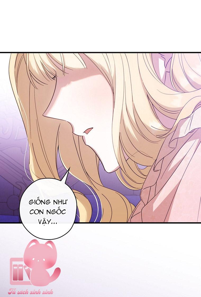 Cách Khiến Phu Quân Đứng Về Phía Tôi Chap 26 - Trang 2