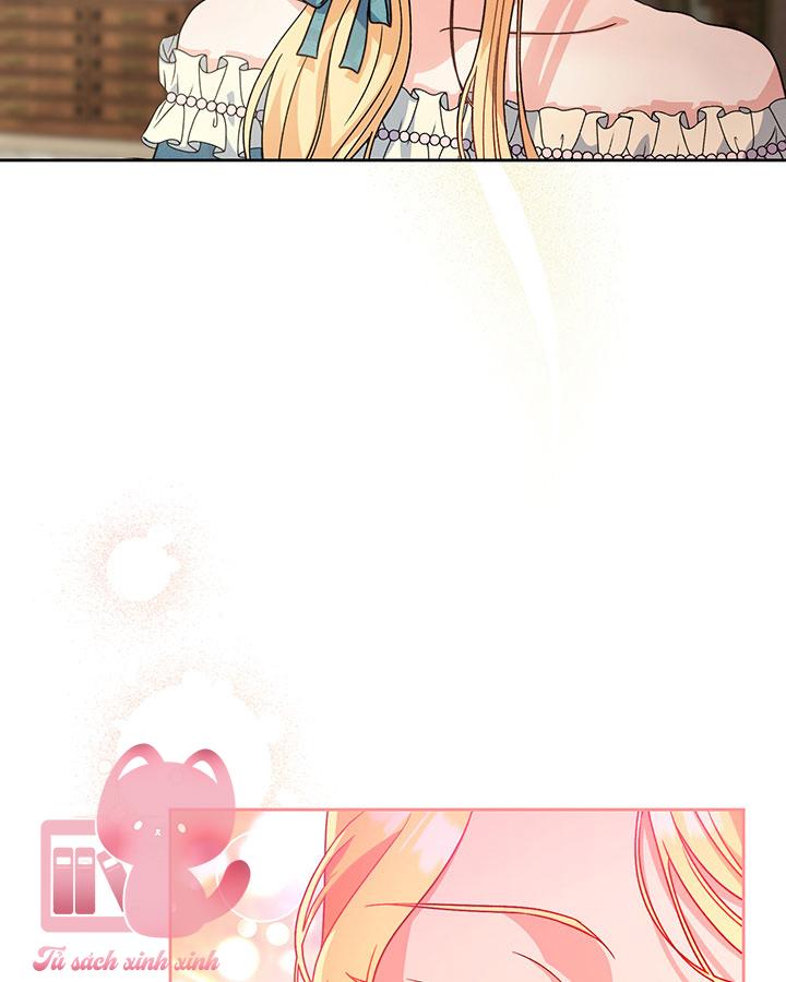 Tôi Đã Nuôi Dạy Em Gái Mình Một Cách Hoàn Hảo Chapter 7 - Trang 4