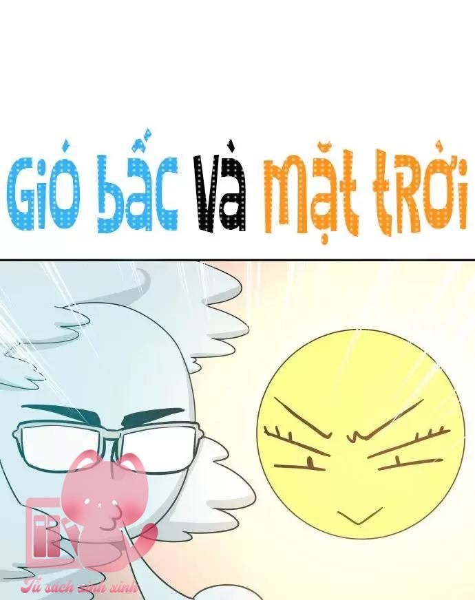 Lớ Ngớ Vớ Phải Tình Yêu Chap 52 - Trang 2