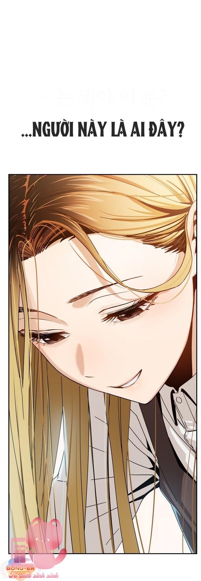 Lớ Ngớ Vớ Phải Tình Yêu Chapter 43 - Trang 4