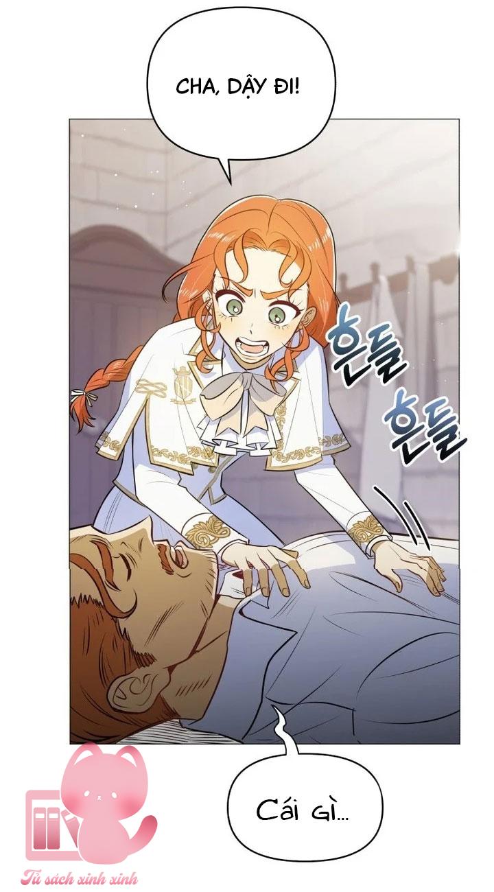 Học Hành Là Nhiệm Vụ Của Sinh Viên Học Viện Chap 1 - Trang 3