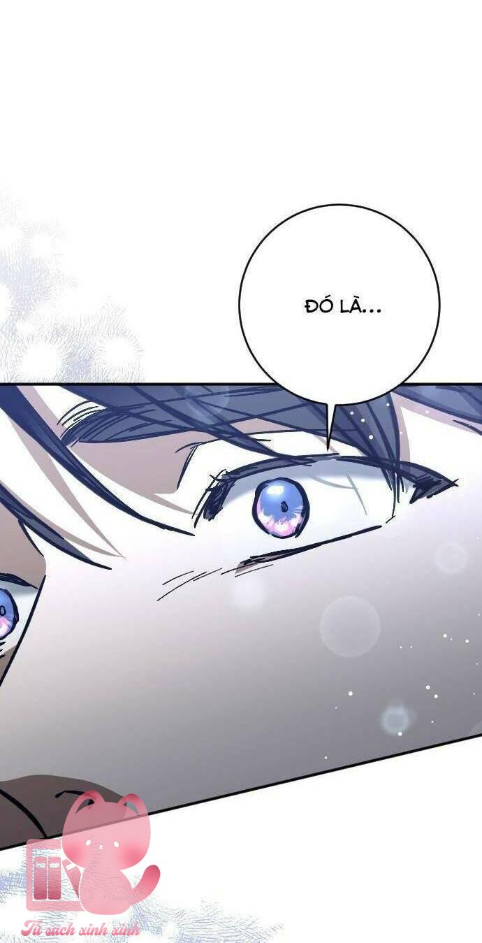 Đêm Của Bóng Tối Chapter 41 - Trang 4