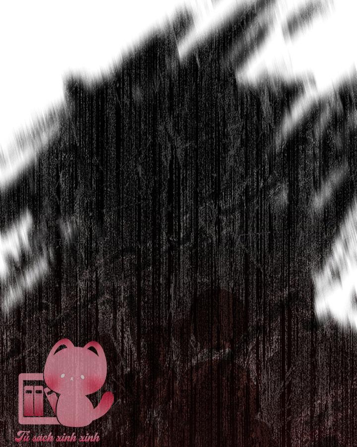 Tôi Đã Nuôi Dạy Em Gái Mình Một Cách Hoàn Hảo Chapter 5 - Next Chapter 6