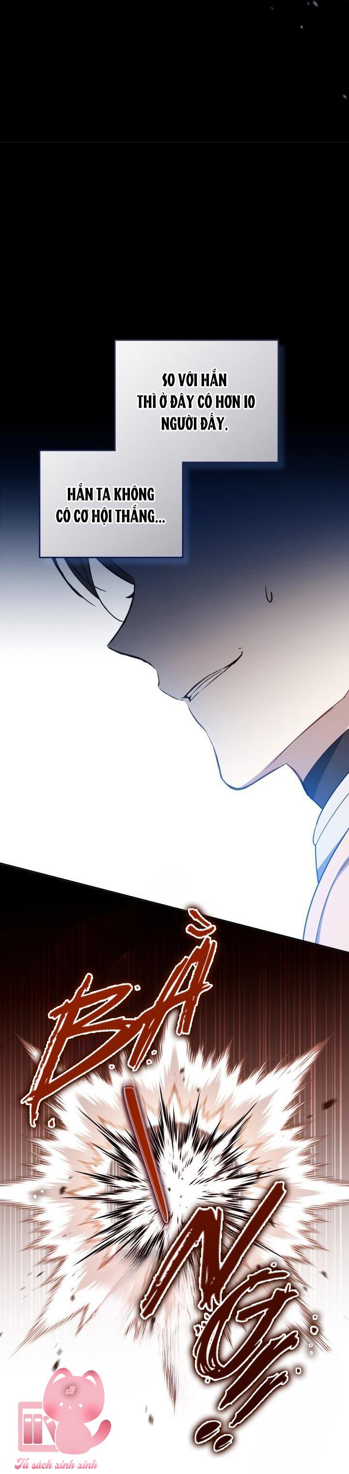 Kiếp Này Ta Sẽ Trở Thành Gia Chủ Chap 197 - Trang 2