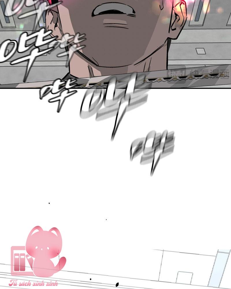 Ác Chi Hoàn Chapter 14 - Trang 4