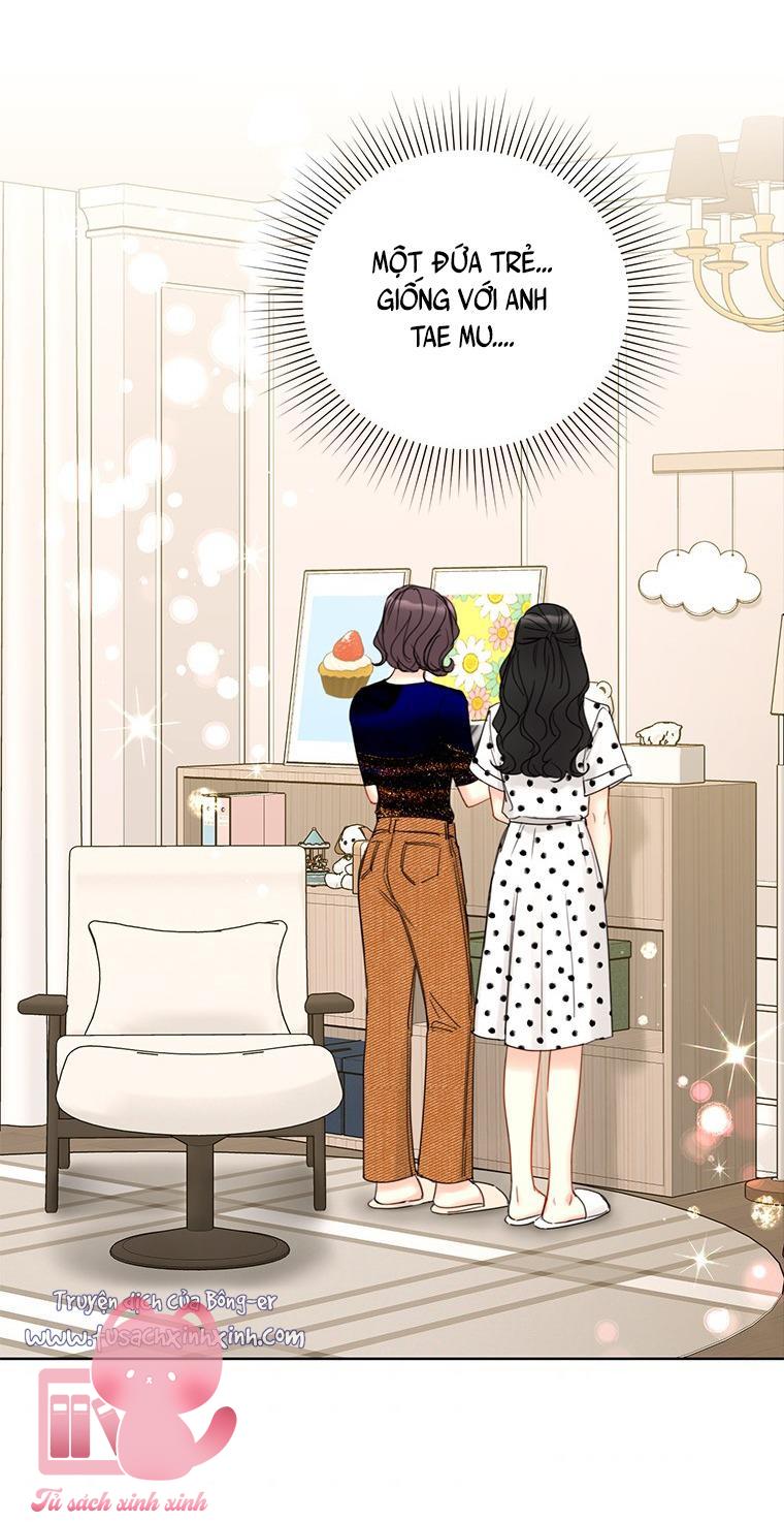 Hẹn hò chốn công sở Chapter 110 - Next Chapter 111